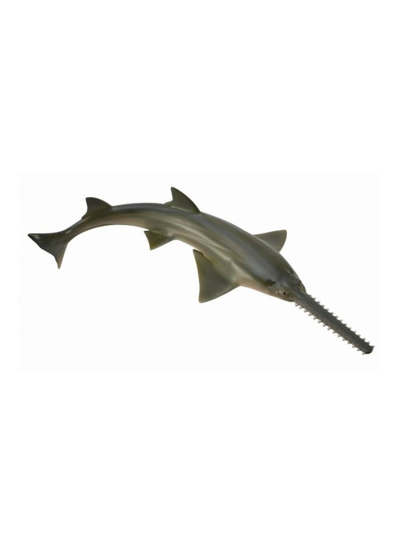 CollectA Collecta - Sawfish - 88659 