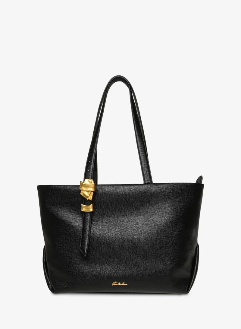 Bglace Black Women's Handbags