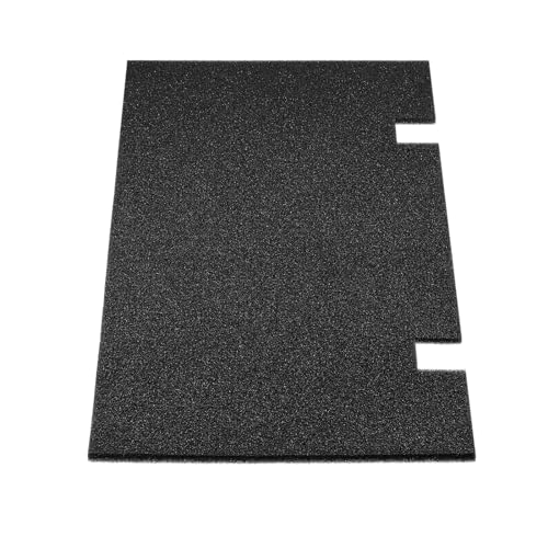 Tatuo 4 Packs RV A/C Replacement Air Filter 14 x 7.5 Inch Compatible with Duo Therm-Compatible RV A/C Replacement Filters - Image 5