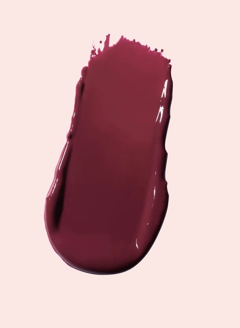 MAC Cosmetics Glow Play Lip Balm - Grapely Admired