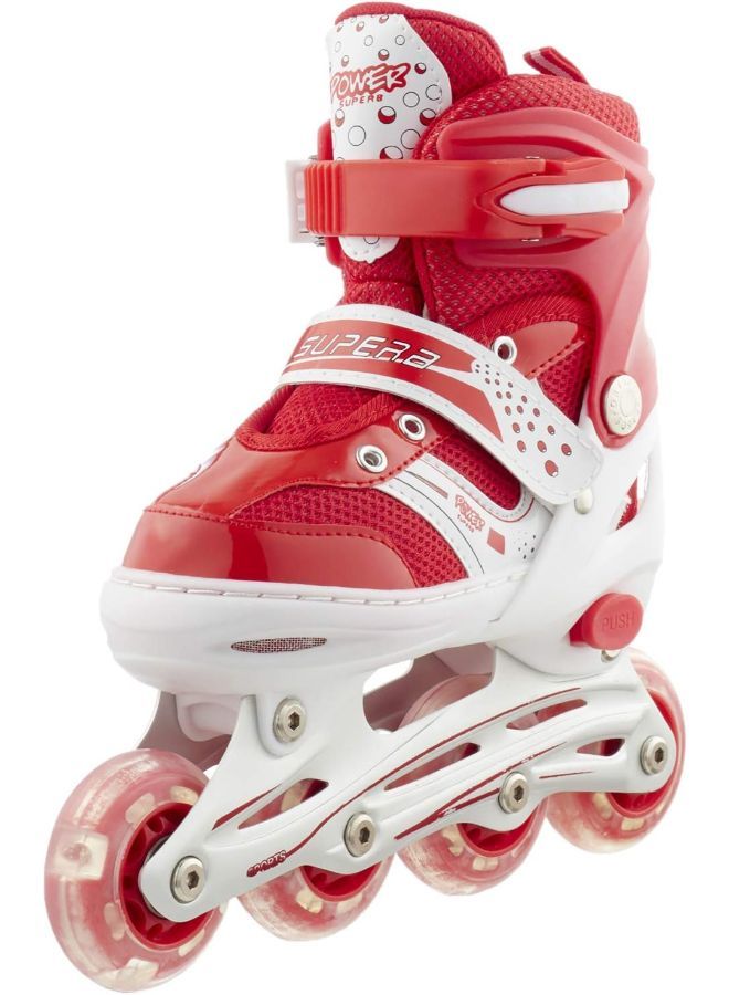roller skate shoes for children 