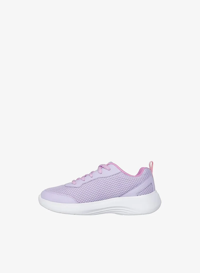 SKECHERS Kids Selectors