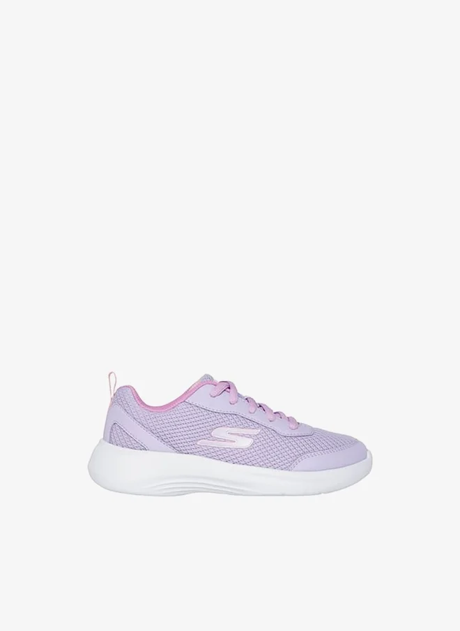 SKECHERS Kids Selectors