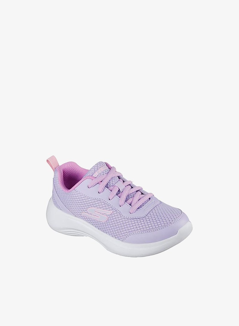 SKECHERS Kids Selectors - Image 3