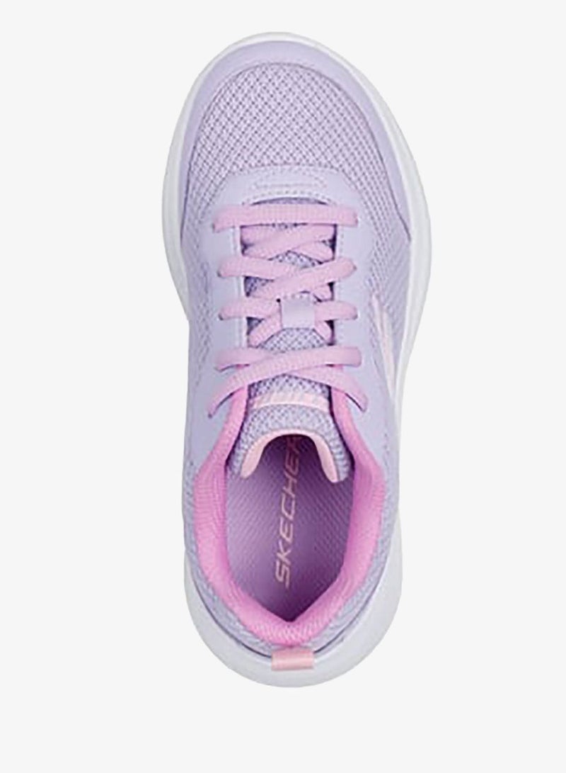 SKECHERS Kids Selectors - Image 4