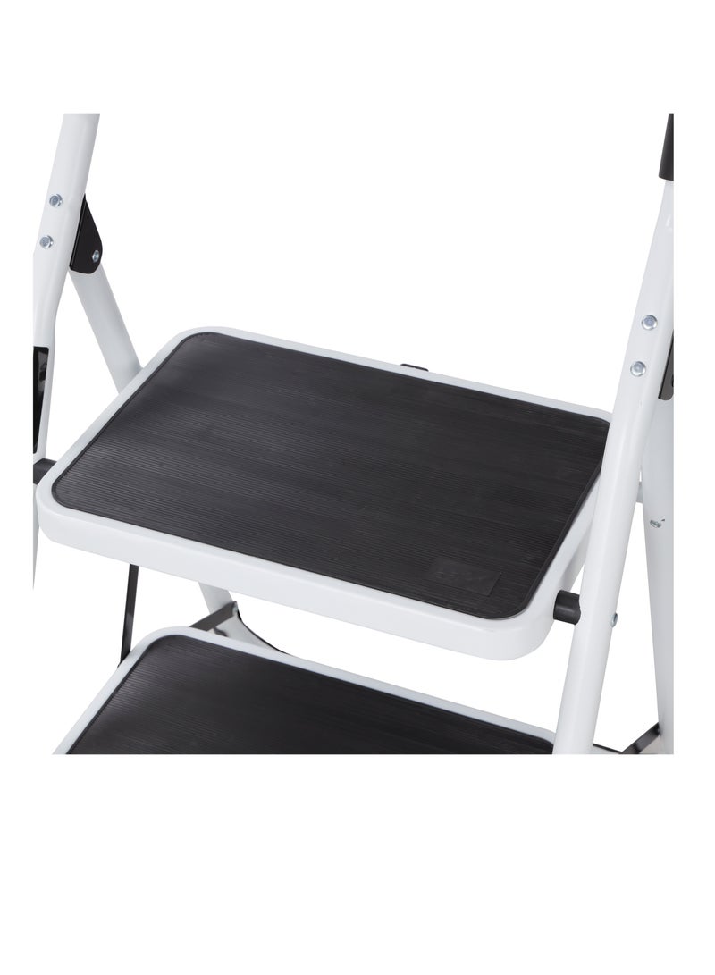 Epsilon Steel Ladder- EL1206 - Image 4