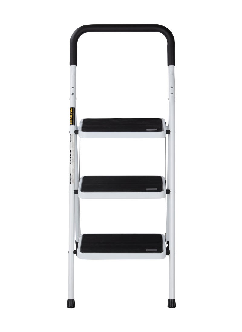 Epsilon Steel Ladder- EL1206 - pzsku/Z6DD8902F470A8FC12B8FZ/45/_/1677065752/9a80fe3a-213d-48d2-8e52-717c7ebe4691