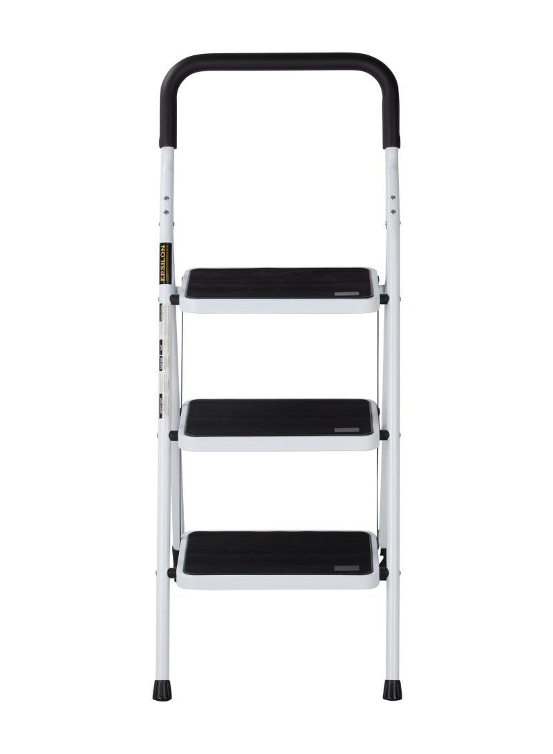 Epsilon Steel Ladder- EL1206 - Image 5