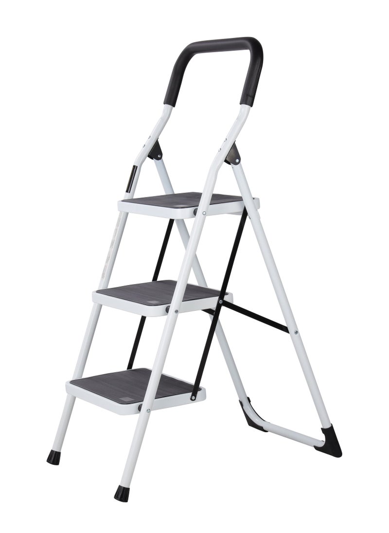 Epsilon Steel Ladder- EL1206 - pzsku/Z6DD8902F470A8FC12B8FZ/45/_/1677065752/d780ba56-8941-4e32-a8aa-62fa7e21bad7