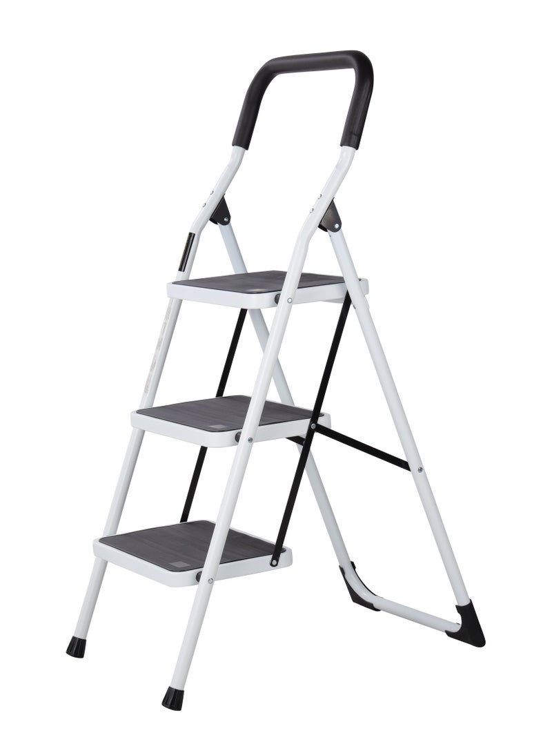 Epsilon Steel Ladder- EL1206 - Image 1