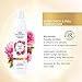 Biotera Ultra Thick & Full Volumizing Conditioner | Fine or Limp Hair | Microbiome Friendly | Vegan & Animal Test Free | Paraben Free | Color-Safe | 32 Fl Oz - Image 3