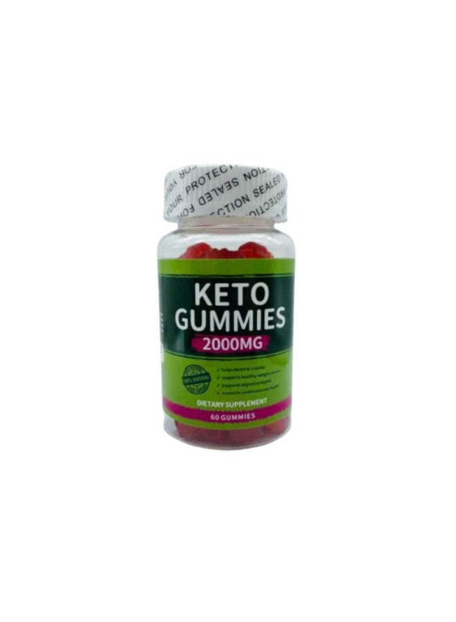 KETO - Image 3