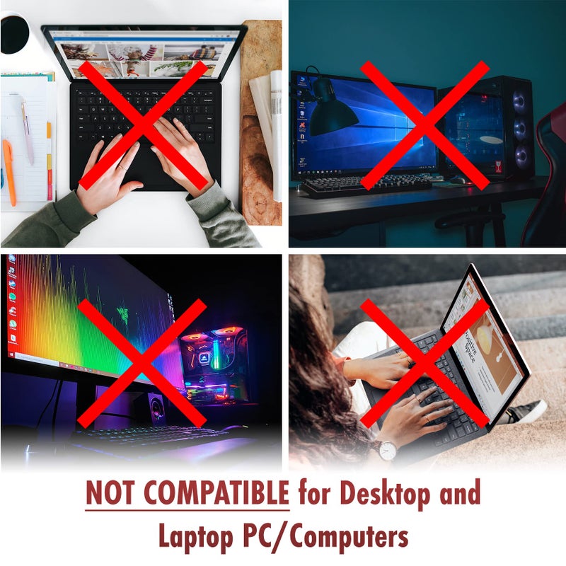 A-Tech 64GB Kit (2x32GB) DDR4 2400MHz PC4-19200 ECC RDIMM 2Rx4 1.2V Dual Rank Registered DIMM 288-Pin Server & Workstation RAM Memory Upgrade Modules (A-Tech Enterprise Series) - Image 4