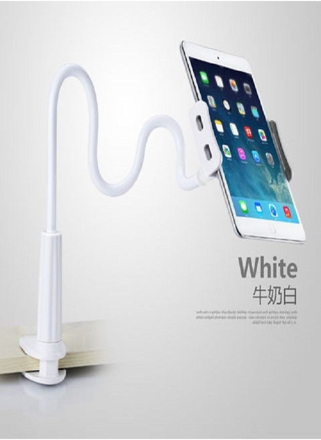 Lazy Phone Stand Desk Bedside Phone Support