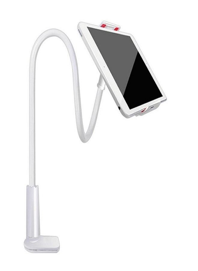 Lazy Phone Stand Desk Bedside Phone Support