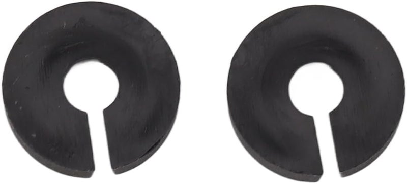 Aluminum Alloy Miter Bar Slider Guide Track For Table Saws Durable Precise Cutting Tool - Image 3