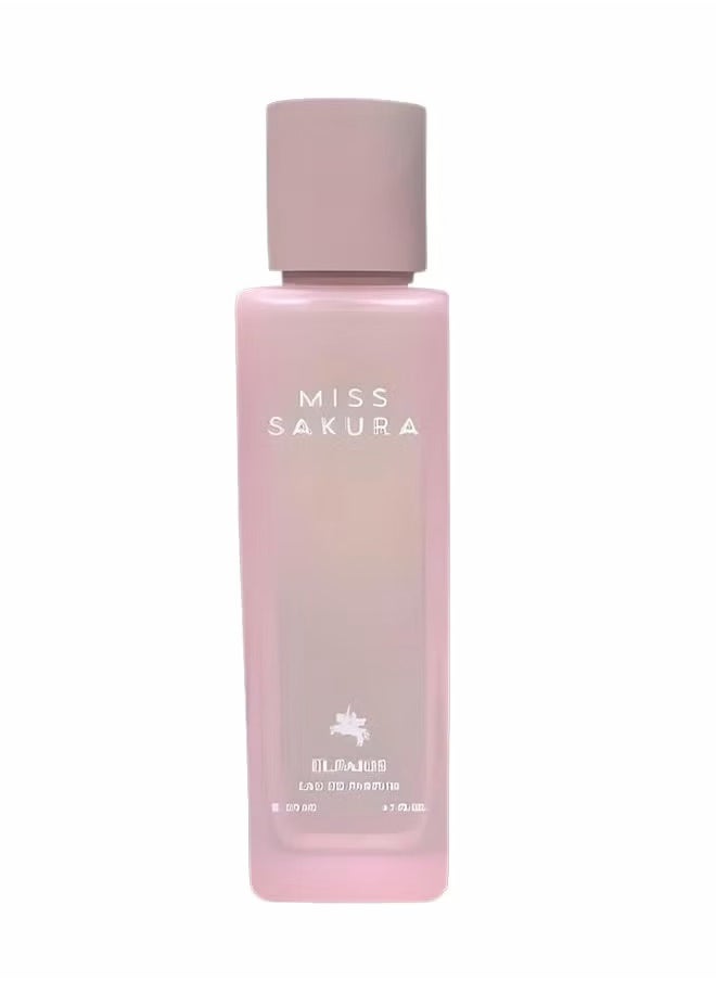 الفارس عطر مس ساكورا للنساء 200 مل  - Image 2