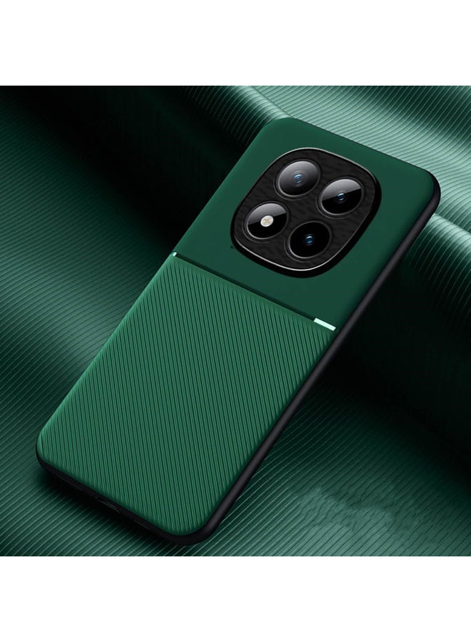 redmi note 15 pro plus cover Soft Shockproof Protection Camera Cover For redmi note 15 pro + Cover