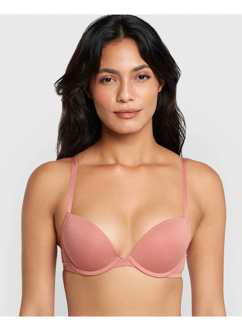La Senza La Senza Remix Plunge Bra