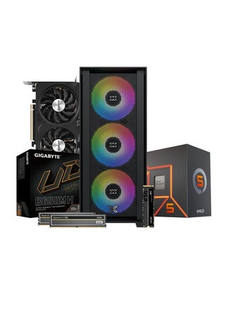 AMD Ryzen 5 7500F + Gigabyte B650M H DDR5 - pzsku/Z6DDA34B53CA55B4450ECZ/45/_/1714301391/6f0b7219-cafb-454c-b90c-dc96679bb067