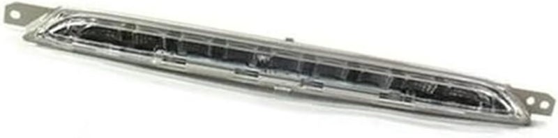 Wivplex Third Brake Light for Mercedes-Benz S-Class W222 (2014-2017) - Image 1