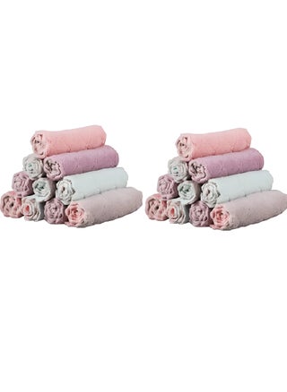 20 Pack Microfiber Kitchen Towels - pzsku/Z6DDA3A10282D8C0D24D6Z/45/1744195734/1e70d501-89cd-4ba0-bc7d-4c1c71f41f05