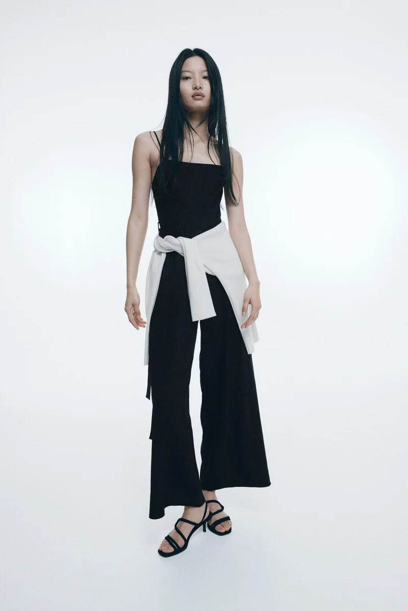 اتش اند ام جمبسوت بحمالات