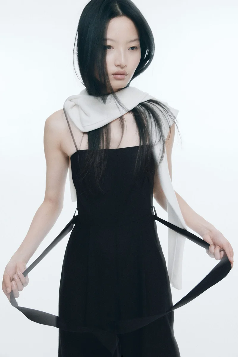 اتش اند ام جمبسوت بحمالات