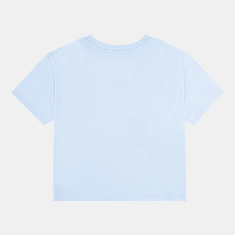 جوردن Kids' Brooklyn Essentials T-Shirt
