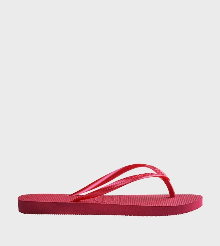 Havaianas Hav. Slim