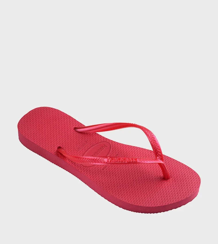 Havaianas Hav. Slim
