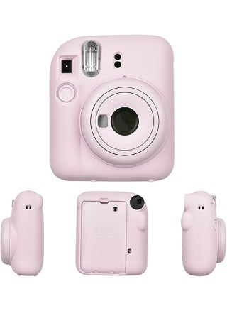 Blossom Pink