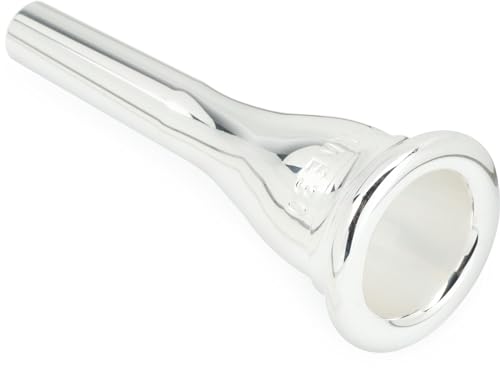 Schilke French Horn Mouthpiece (3530) - Image 1