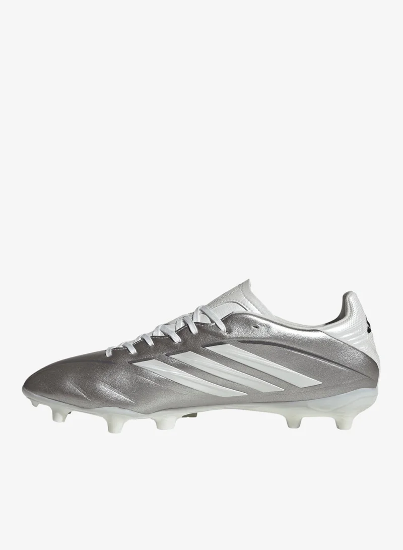 Adidas  COPA PURE IV LEAGUE Firm Ground Football Boots  | Best Price UAE
