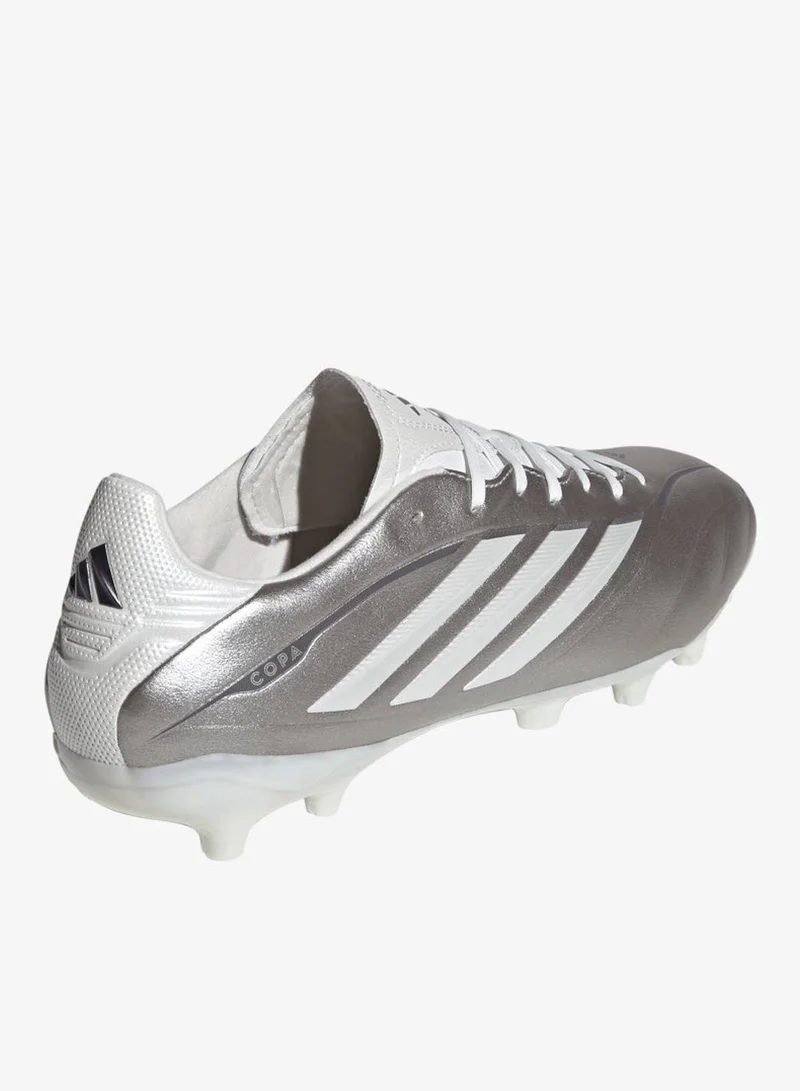 Adidas  COPA PURE IV LEAGUE Firm Ground Football Boots  | Best Price UAE