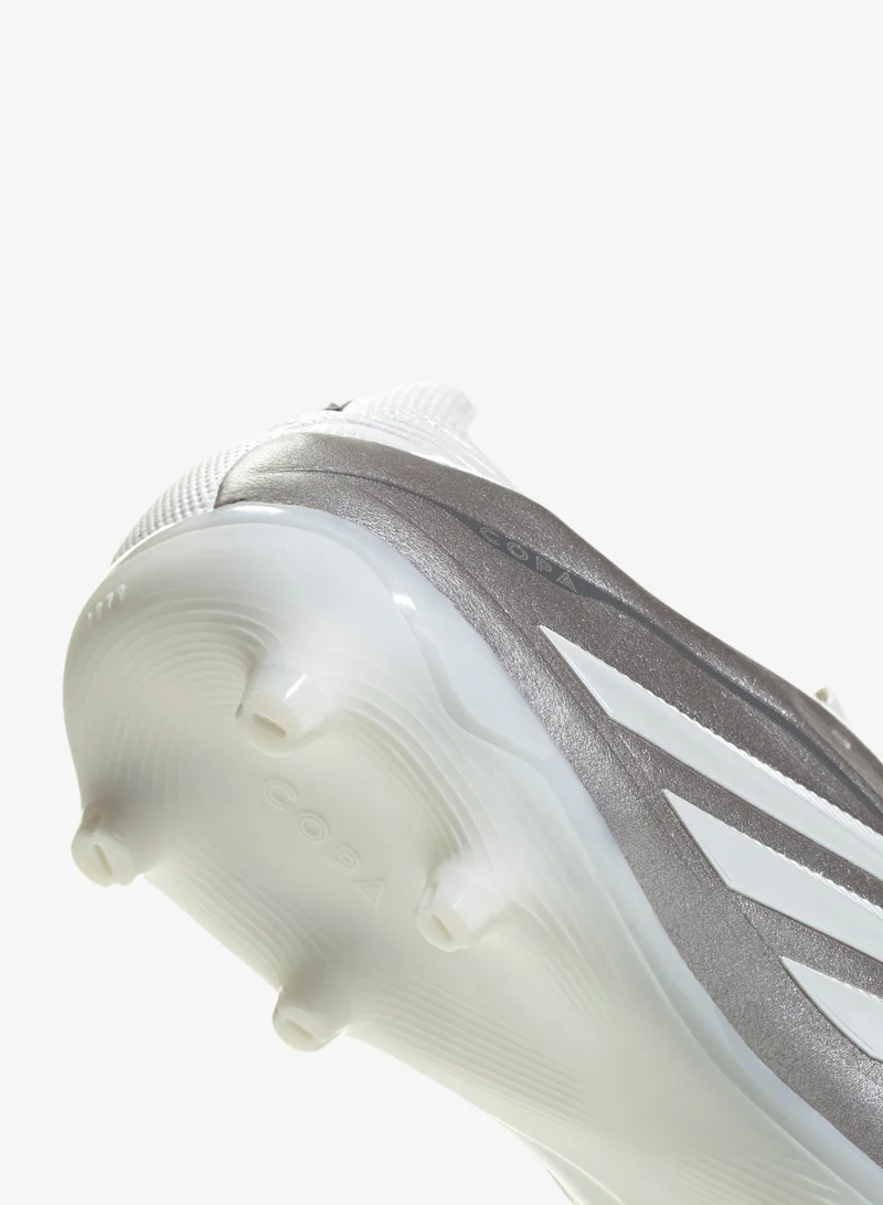 Adidas  COPA PURE IV LEAGUE Firm Ground Football Boots  | Best Price UAE