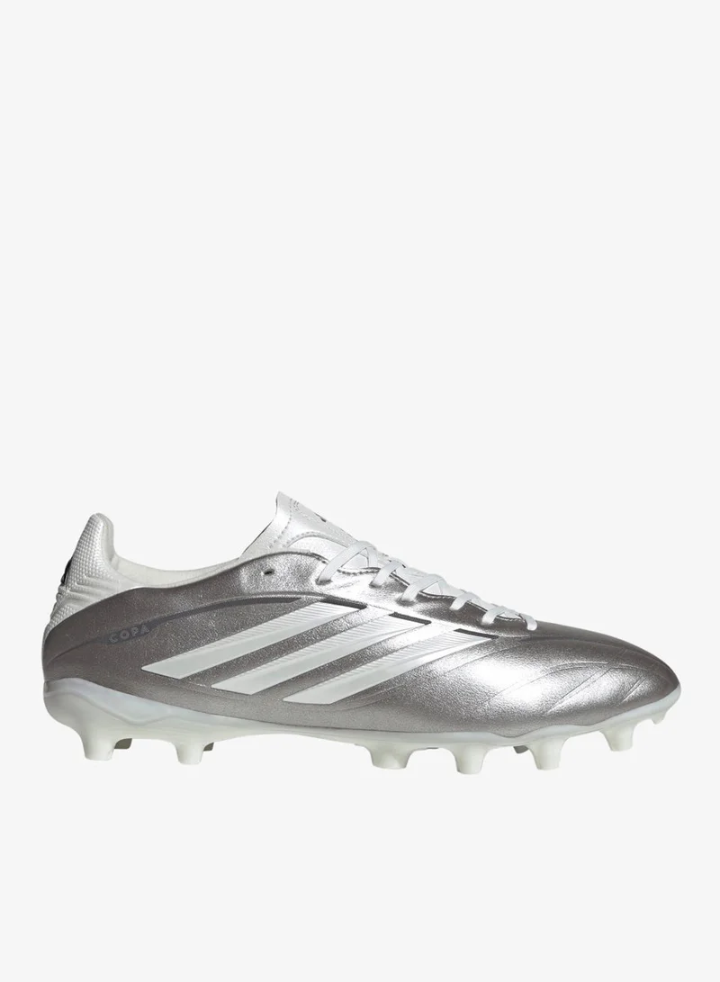 COPA PURE IV LEAGUE Firm Ground Football Boots