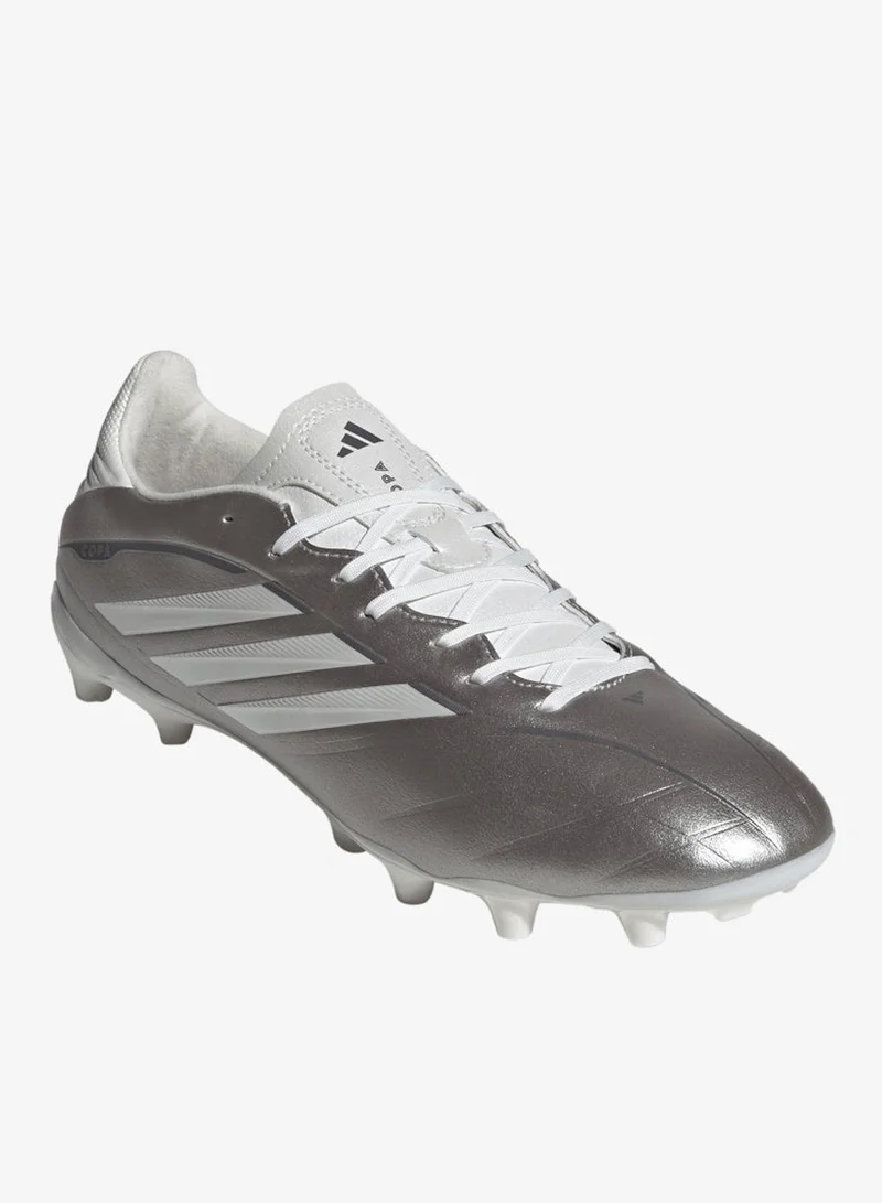 Adidas  COPA PURE IV LEAGUE Firm Ground Football Boots  | Best Price UAE