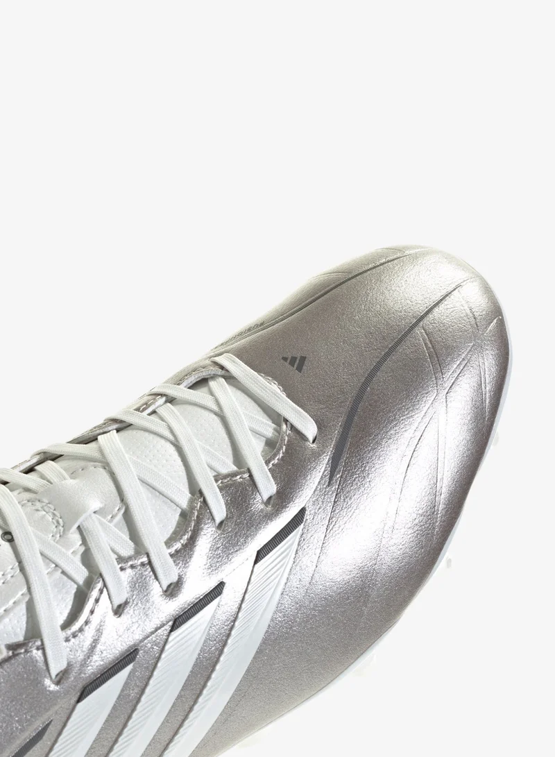 Adidas  COPA PURE IV LEAGUE Firm Ground Football Boots  | Best Price UAE