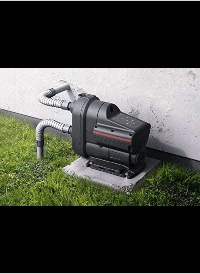 Grundfos Smart Water Pump for Villas  - Image 2