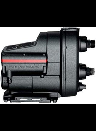 Smart Water Pump for Villas - pzsku/Z6DDAF90CDF74A39784DEZ/45/_/1674307338/63e448c3-1587-49ad-8aa1-0b8bb794d82f