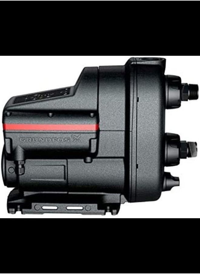 Grundfos Smart Water Pump for Villas  - Image 1