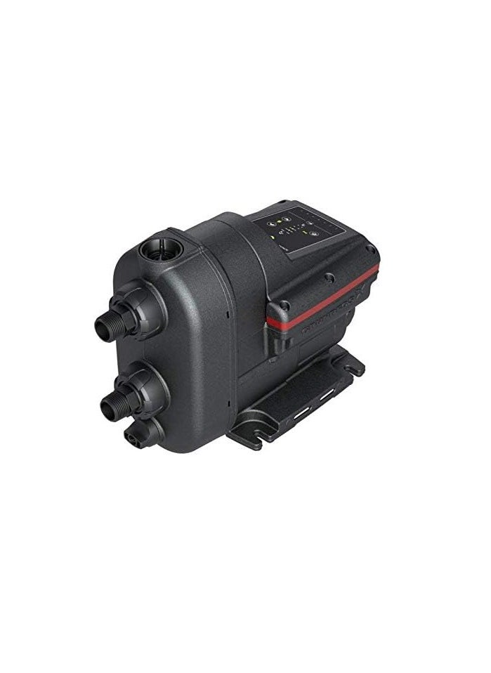 Grundfos Smart Water Pump for Villas  - Image 4