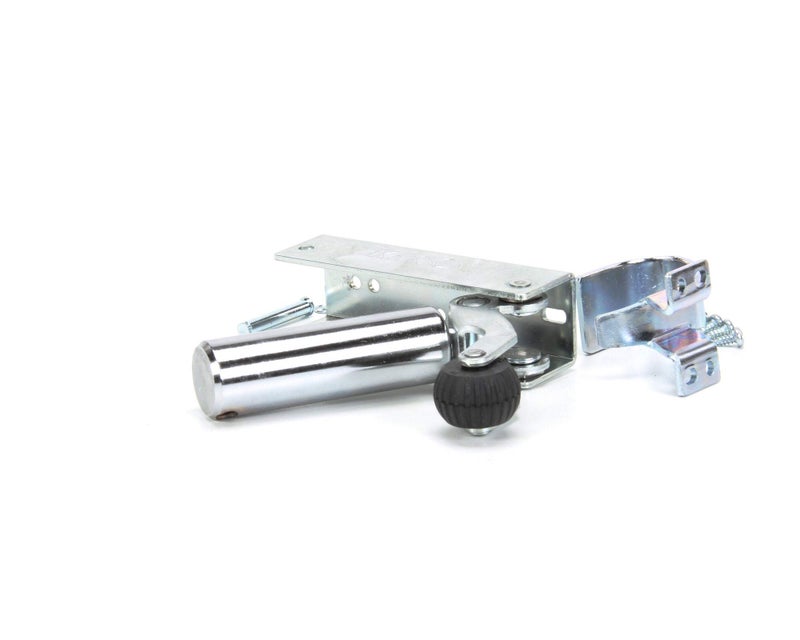 Kason 1092000004 Hydraulic Door Closer
