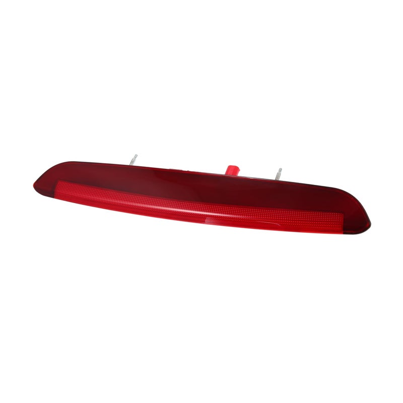 REPAIROCK High Level Third Rear Brake Stop Light 68247167AA for Jeep Renegade Auto Replacement Parts
