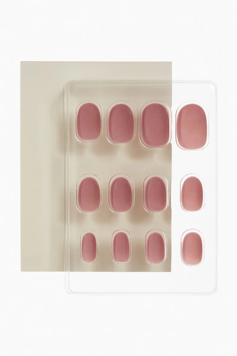 H&M Press-on nails