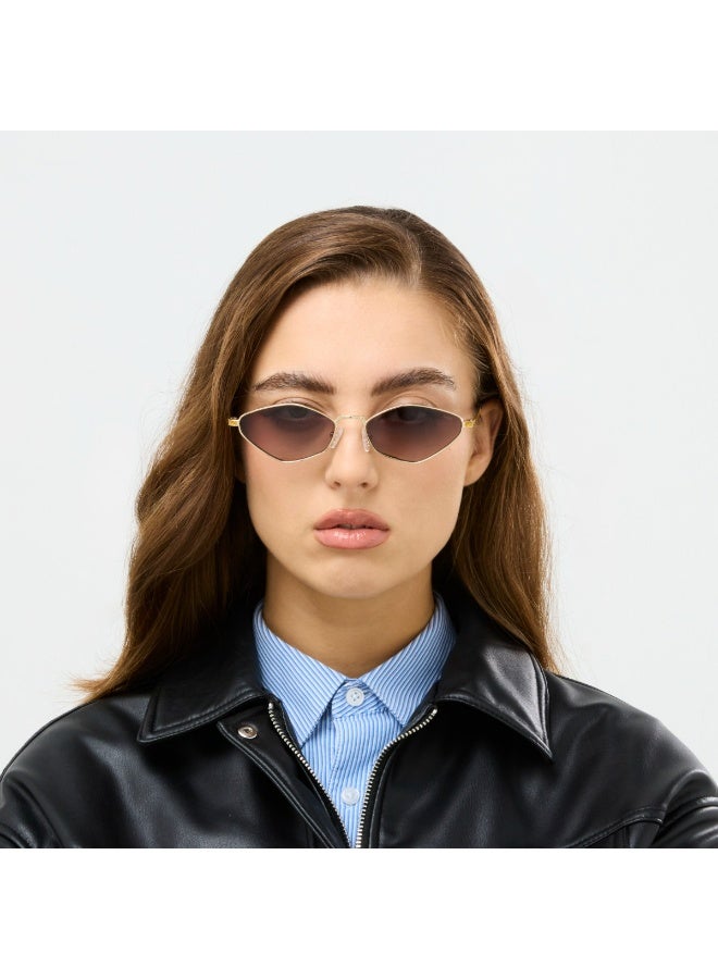 بلاك أوت جاكلين - Image 4