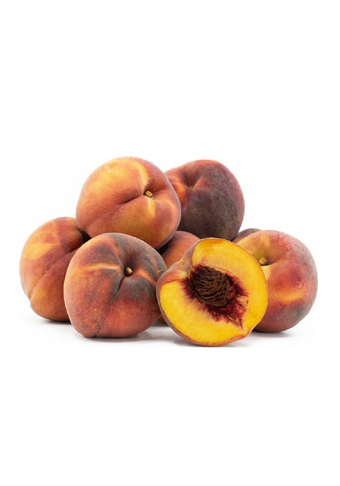 Fresh Peaches 375-400g