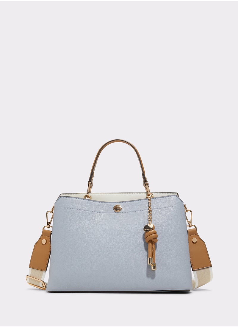 ALDO Bernardos Satchel Bag  - Image 1