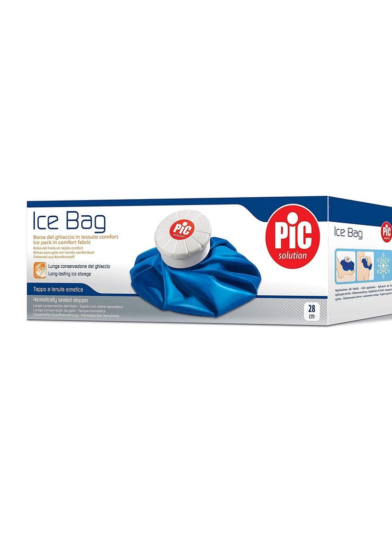 Pic Solution Ice Bag Comfort - 28cm